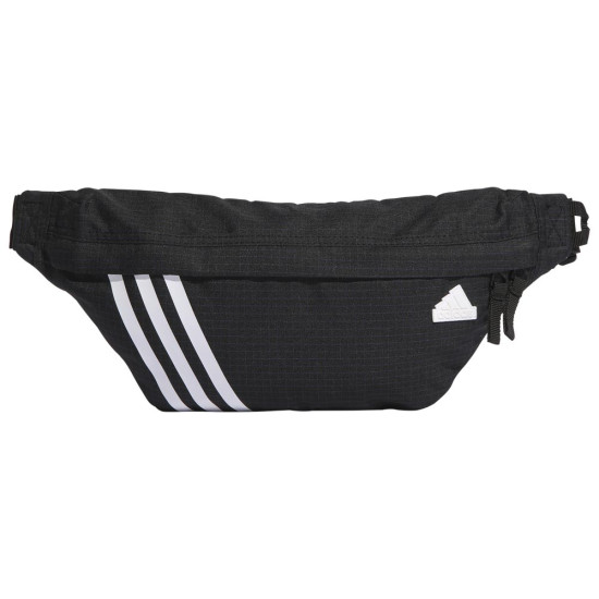 Adidas Τσαντάκι μέσης FI Waistbag